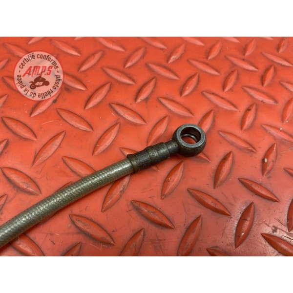 Durite de frein arriere Cagiva 1000 Raptor 2000 à 2005
